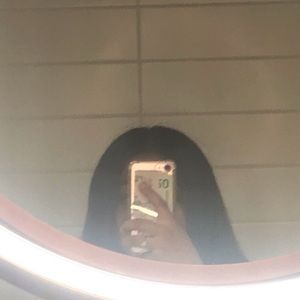 Meet your Posher, Itzy